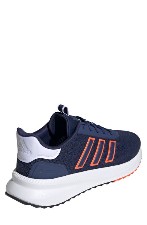 Adidas Originals Adidas X_plr Path Sneaker In Multi