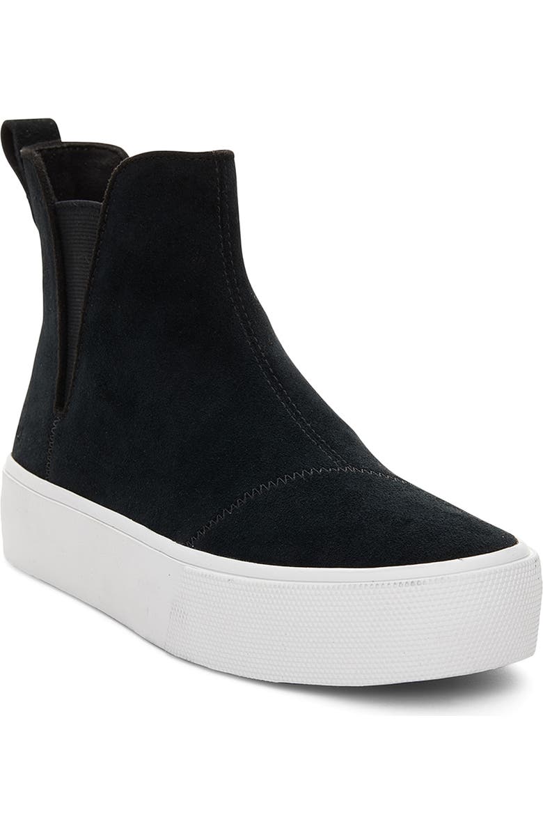 TOMS Fenix Chelsea Boot, Main, color,