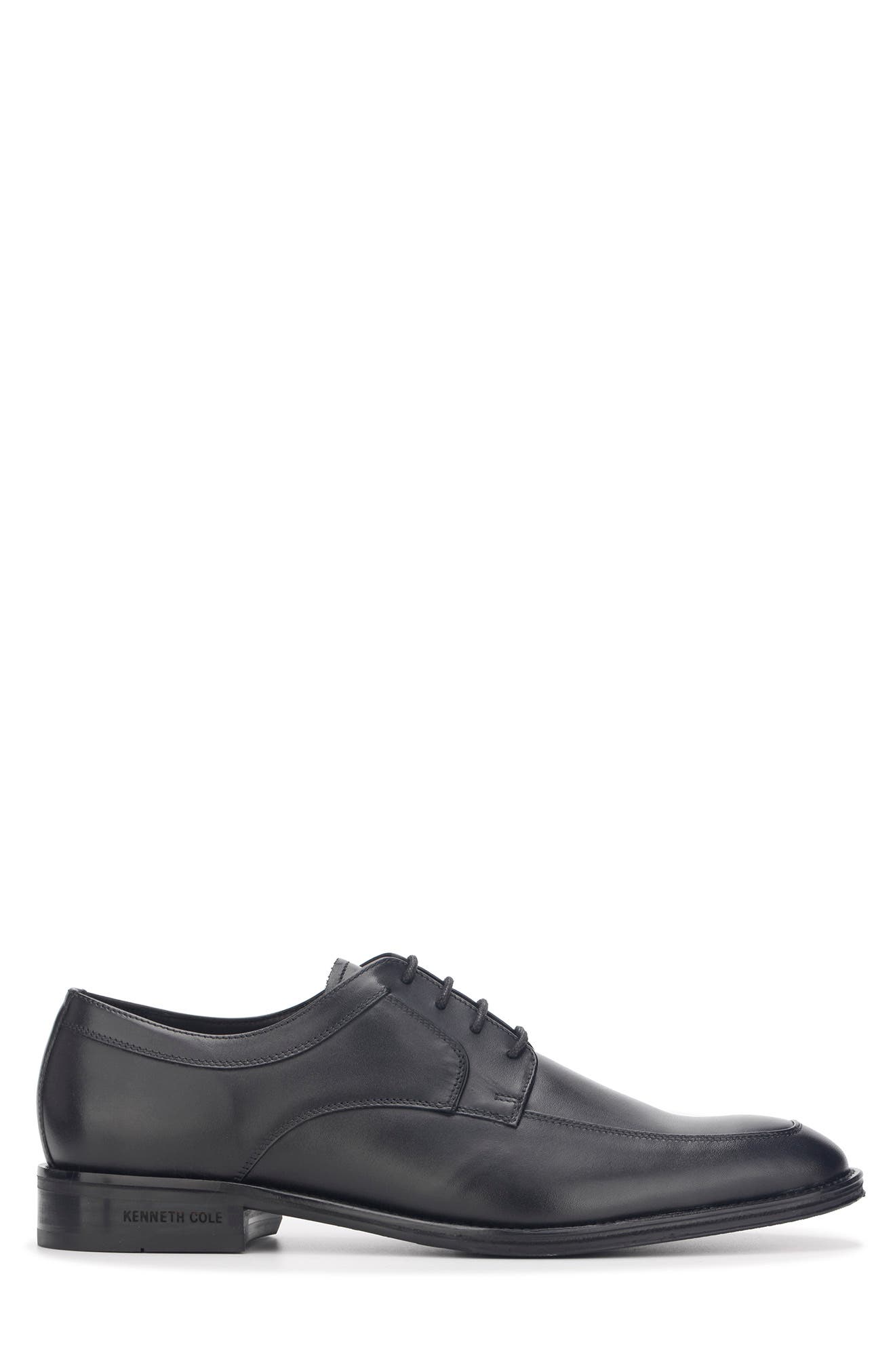Kenneth Cole New York KENNETH COLE Tristian Derby, Alternate, color, 