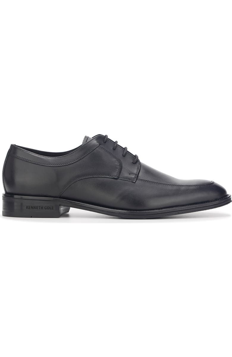Kenneth Cole New York KENNETH COLE Tristian Derby, Alternate, color,
