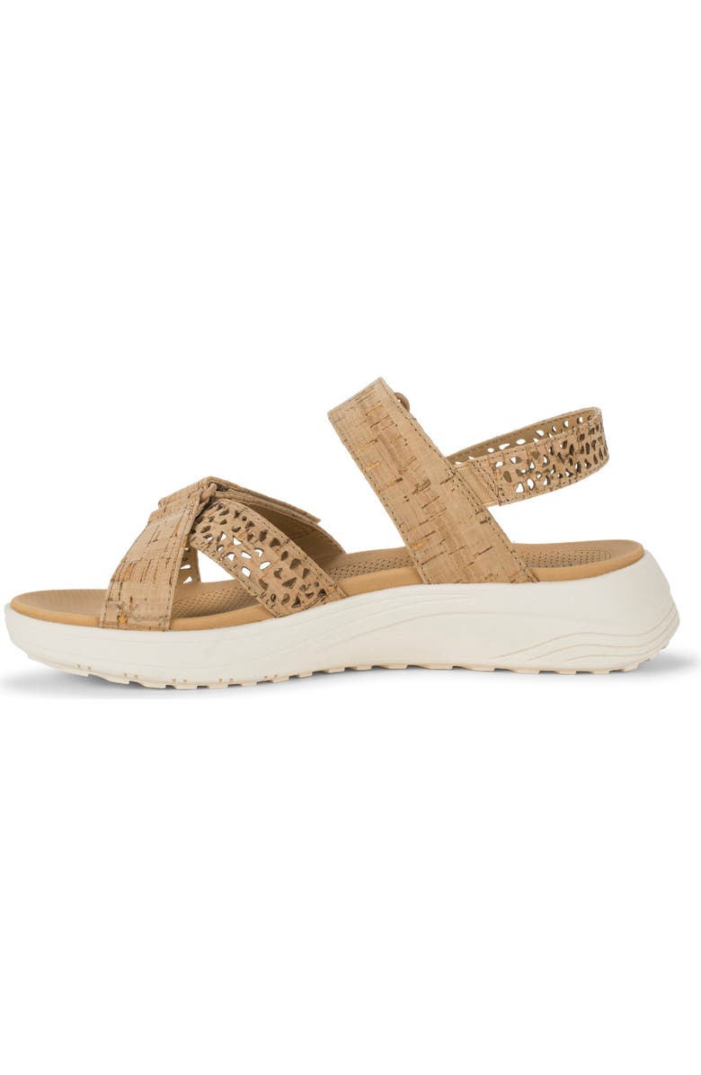 BARETRAPS Jubilee Sandal, Alternate, color, Natural