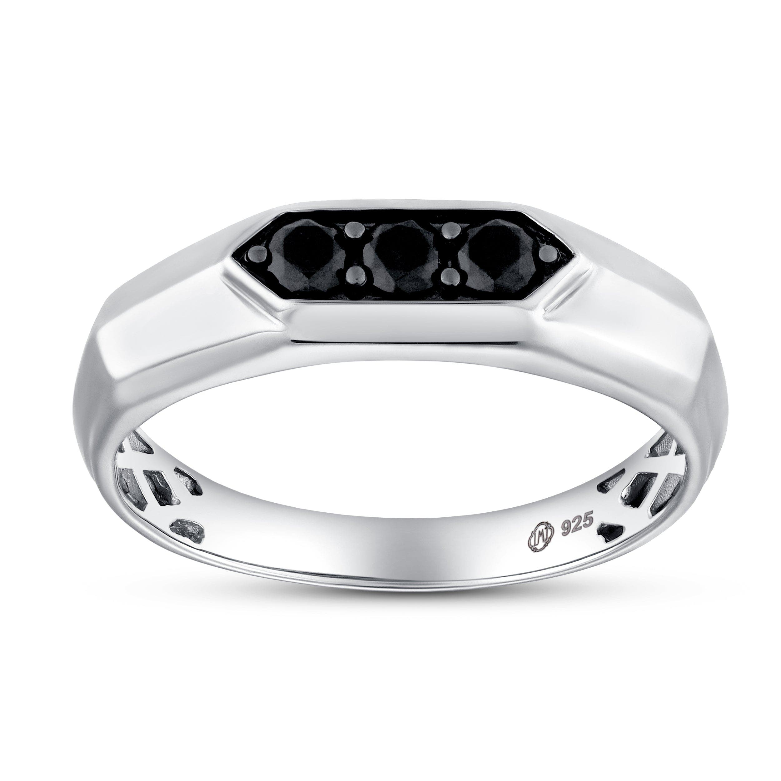 selected Sterling Silver