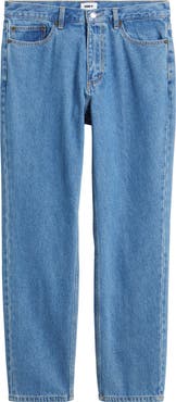Obey Bender Relaxed Jeans