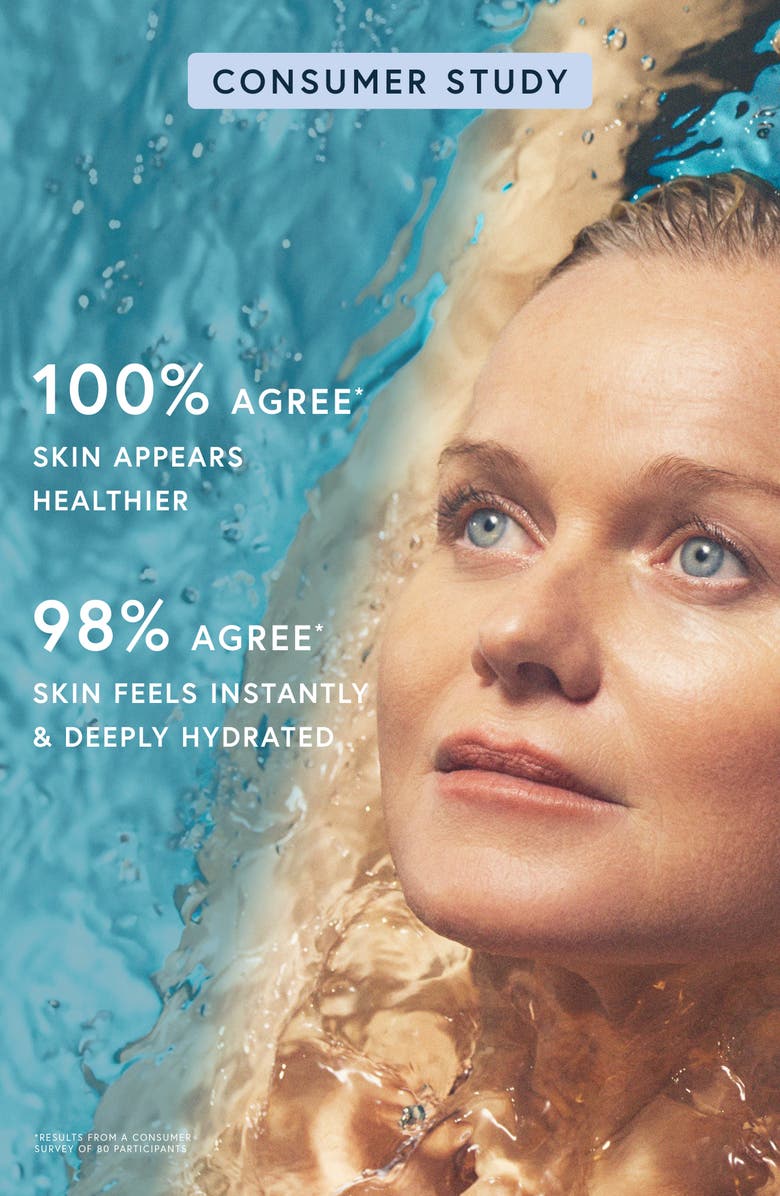 Dr. Barbara Sturm Hyaluronic Serum, Alternate, color, 