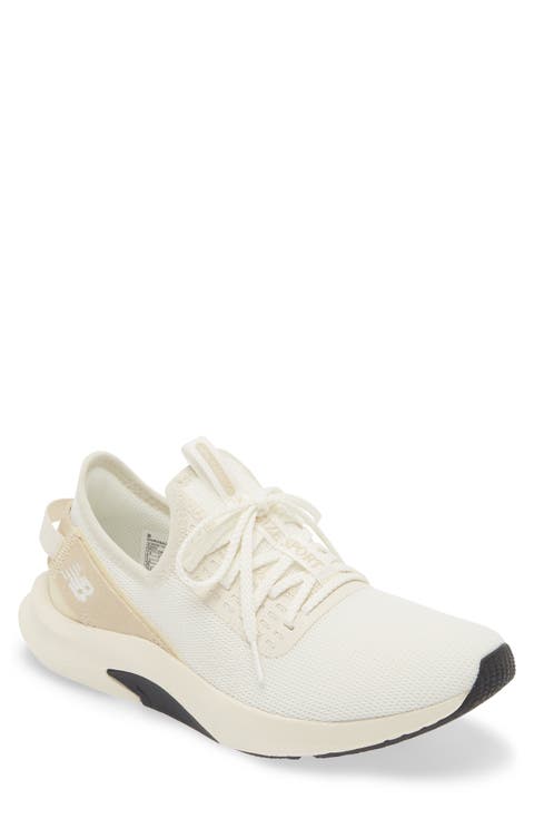 DynaSoft Nergize Sport v2 Running Shoe (Women)