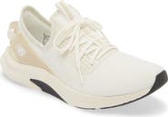 New Balance DynaSoft Nergize Sport v2 Running Shoe