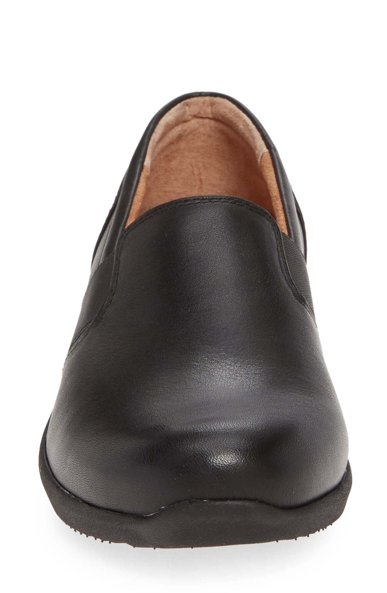 Vionic Ginana Loafer, Alternate, color, 