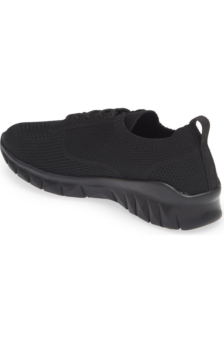 Naot Galaxy Sneaker, Alternate, color,