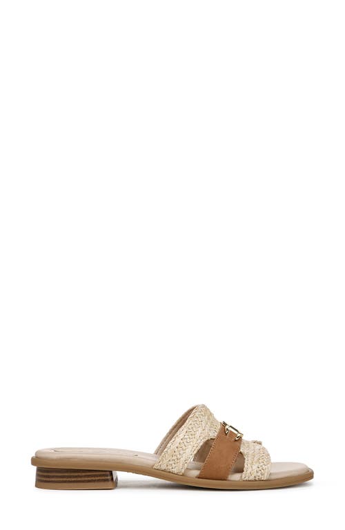 Lifestride Royalty Bit Slide Sandal