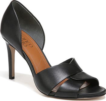 Franco sarto dolce pump online