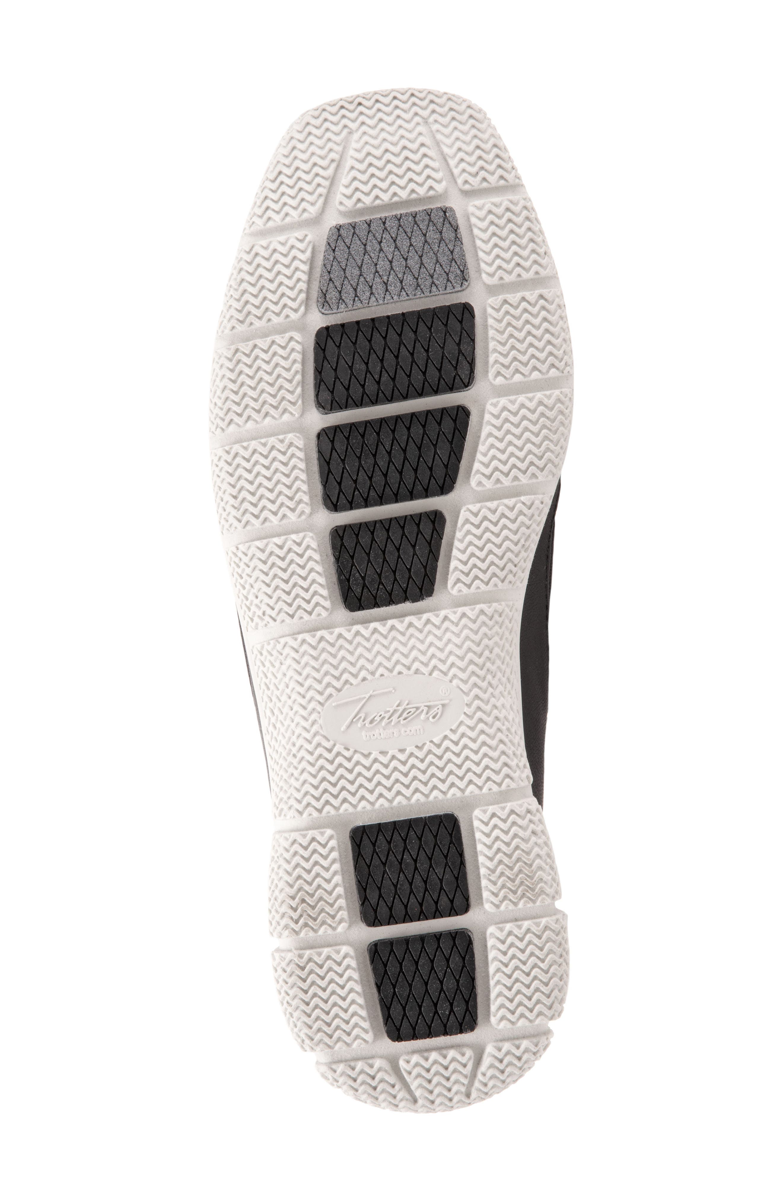 Trotters Urbana Slip-On, Alternate, color, 