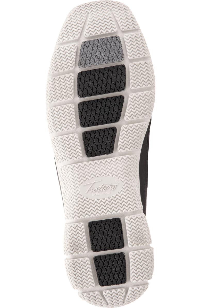 Trotters Urbana Slip-On, Alternate, color,