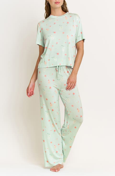 All American Pajamas