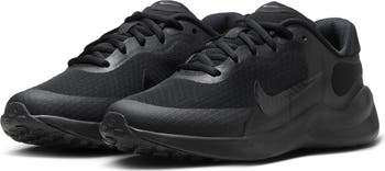 Nike Revolution 7 Sneaker Nordstrom