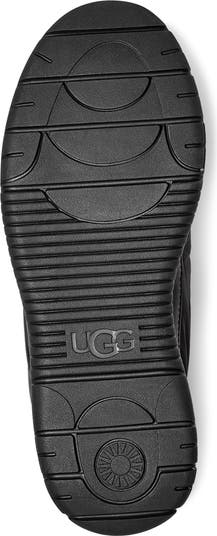 UGG ブラックブーツ サイズ23 LAKESIDER ZIP PUFF UGG® Lakesider Waterproof Zip Boot (Women) | Nordstromrack
