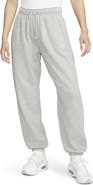 Nike Sportswear Club Fleece Sweatpants