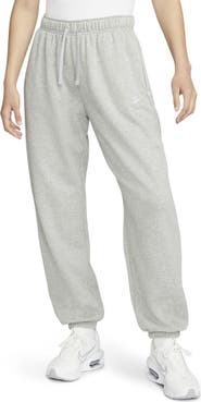Nike Sportswear Club Fleece Sweatpants