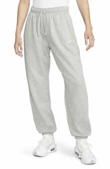 Nike Sportswear Club Fleece Sweatpants