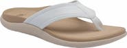 ABEO Laguna Sandal