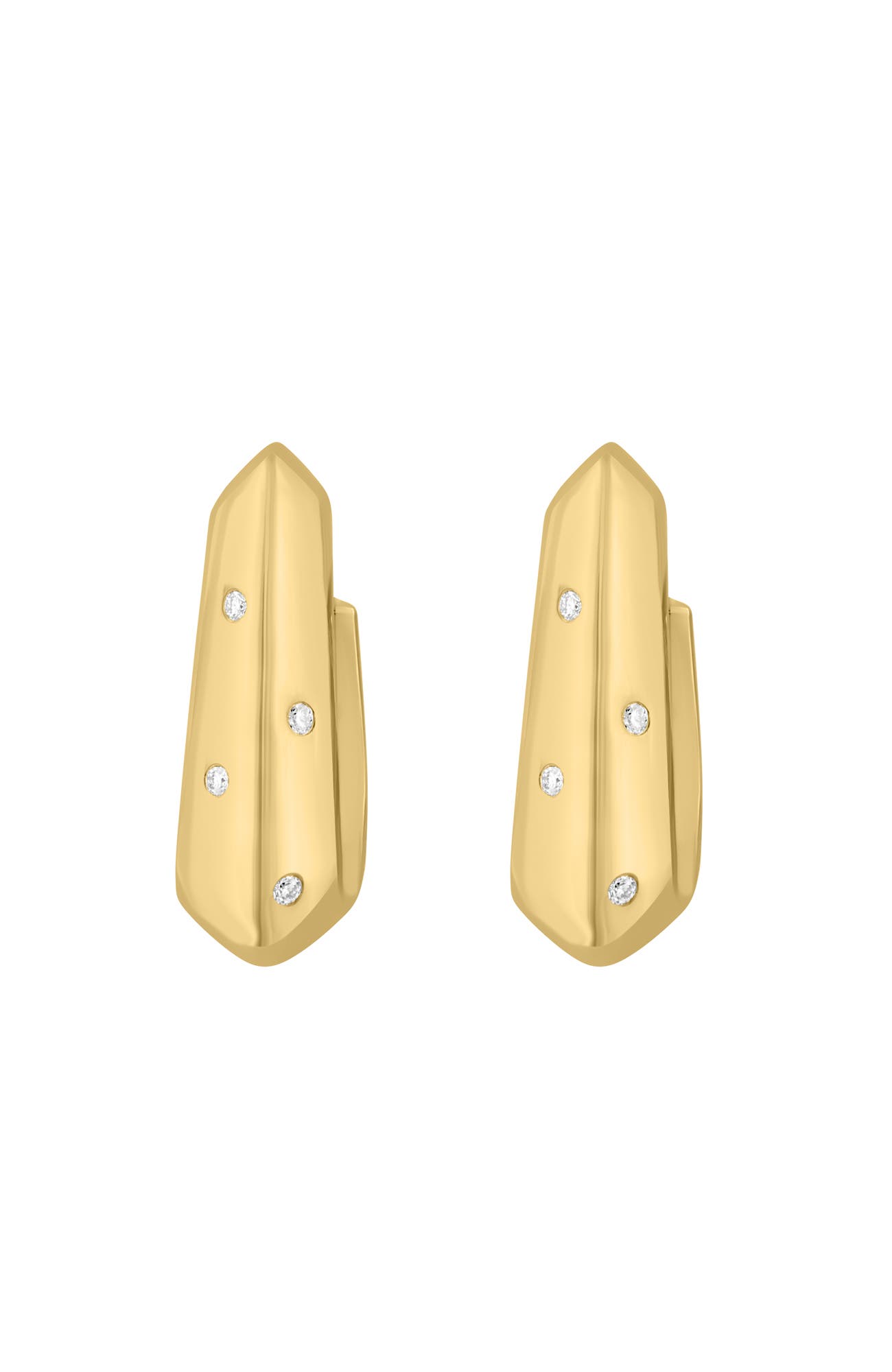 selected 14K Gold