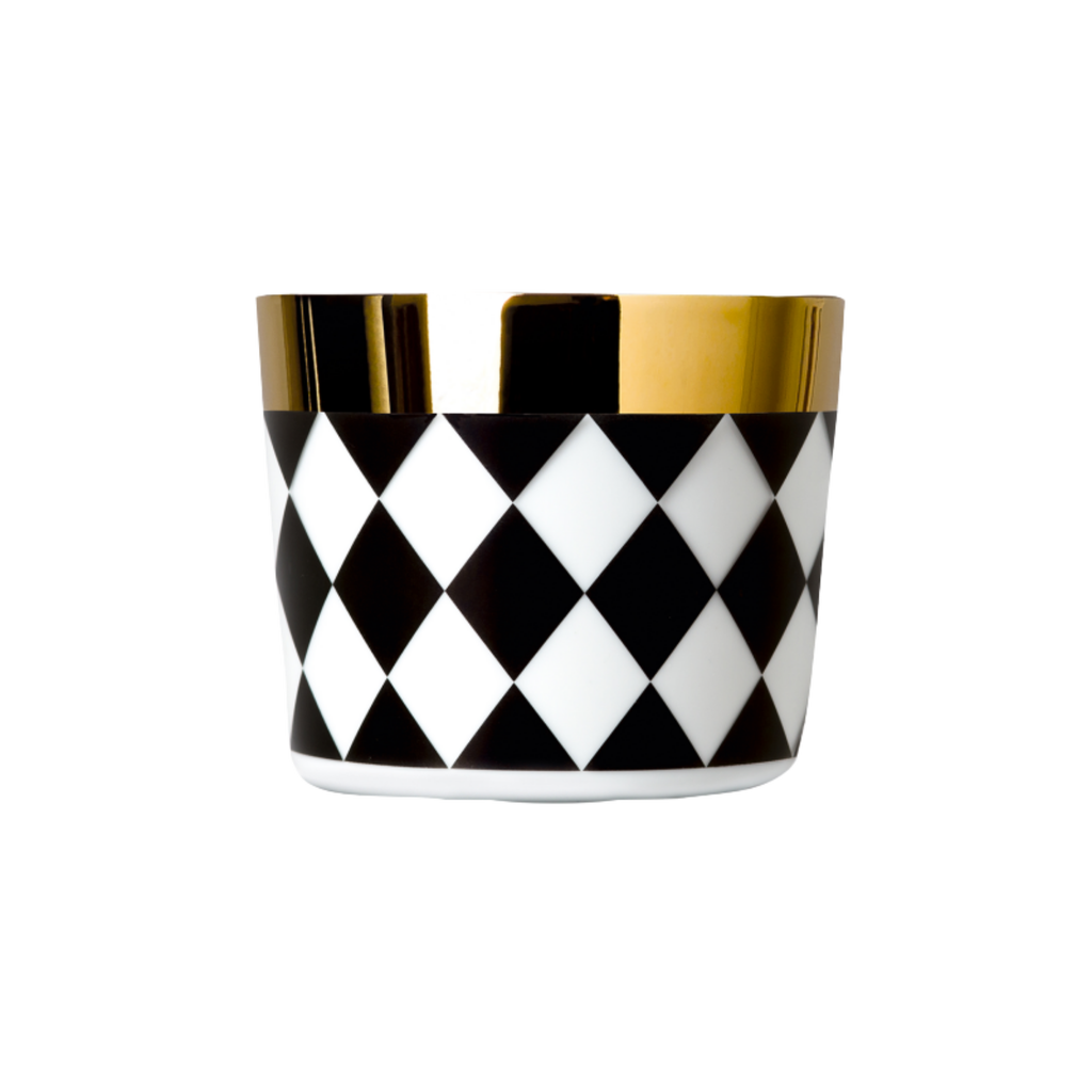 Sieger By Furstenberg Sip Of Gold In Multi