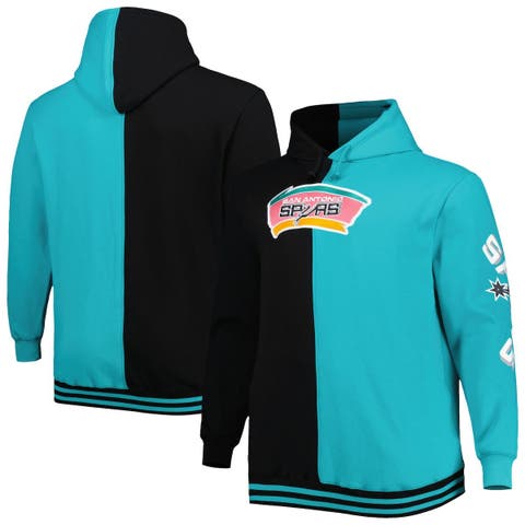 Men's Mitchell & Ness Clothing, Shoes, Accessories