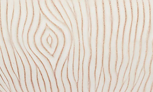 Juliska Blenheim Oak Coupe Bowl In White