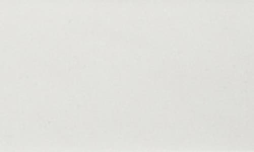 Bey-berk Polished Picture Frame In Silver