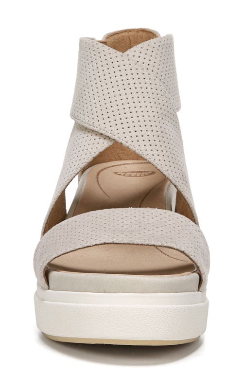 DR. SCHOLL'S DR. SCHOLL'S SHEENA SPORT SANDAL
