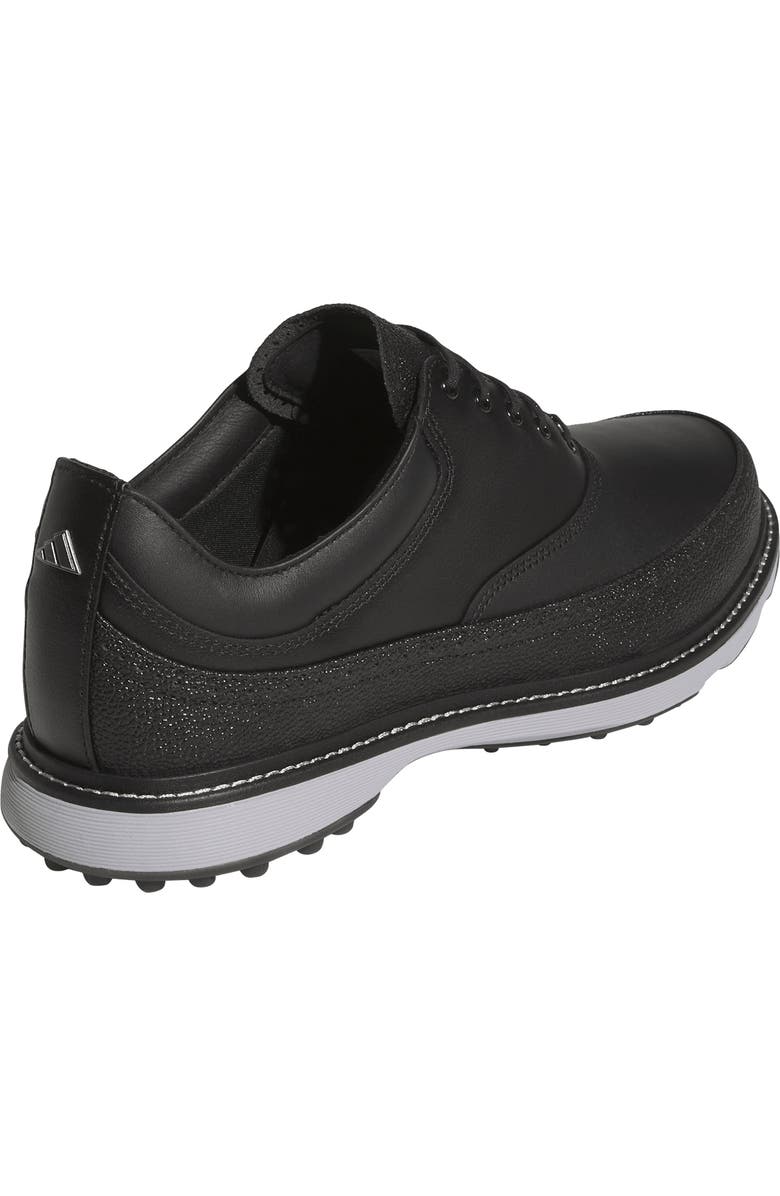 adidas MC80 Spikeless Golf Shoe, Alternate, color,