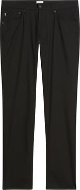 Brax Chuck Modern Fit Five-Pocket Pants