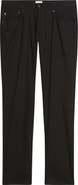 Brax Chuck Modern Fit Five-Pocket Pants