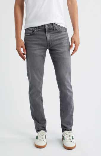 Mavi Jeans Jake Slim Fit Jeans
