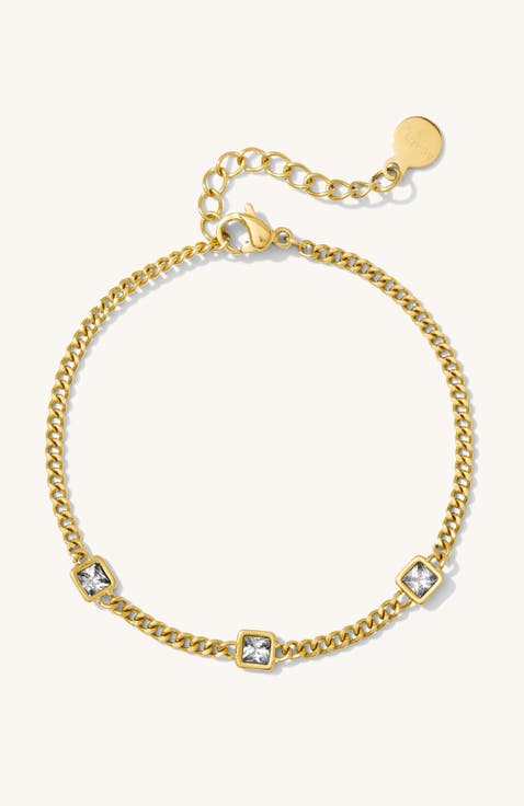 Vera Bracelet