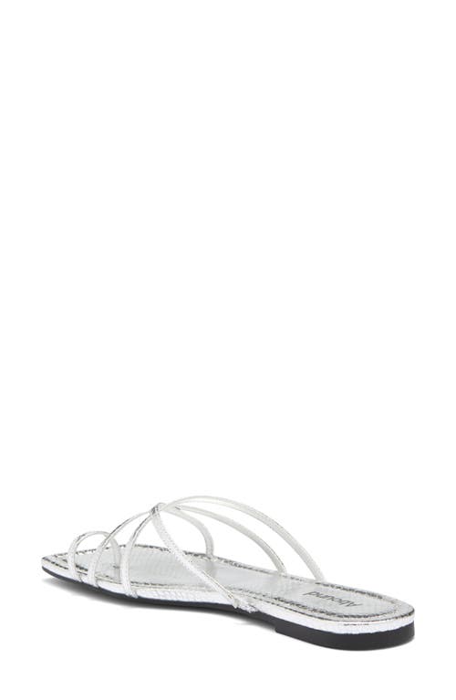 Abound Katy Slide Sandal