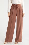 PAIGE Shiraz Drawstring Pants