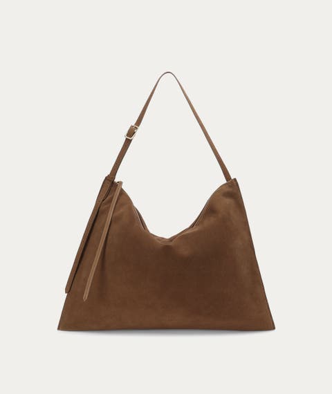 Chopalopagus Bag