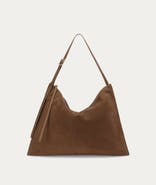 Deadly Ponies Chopalopagus Bag