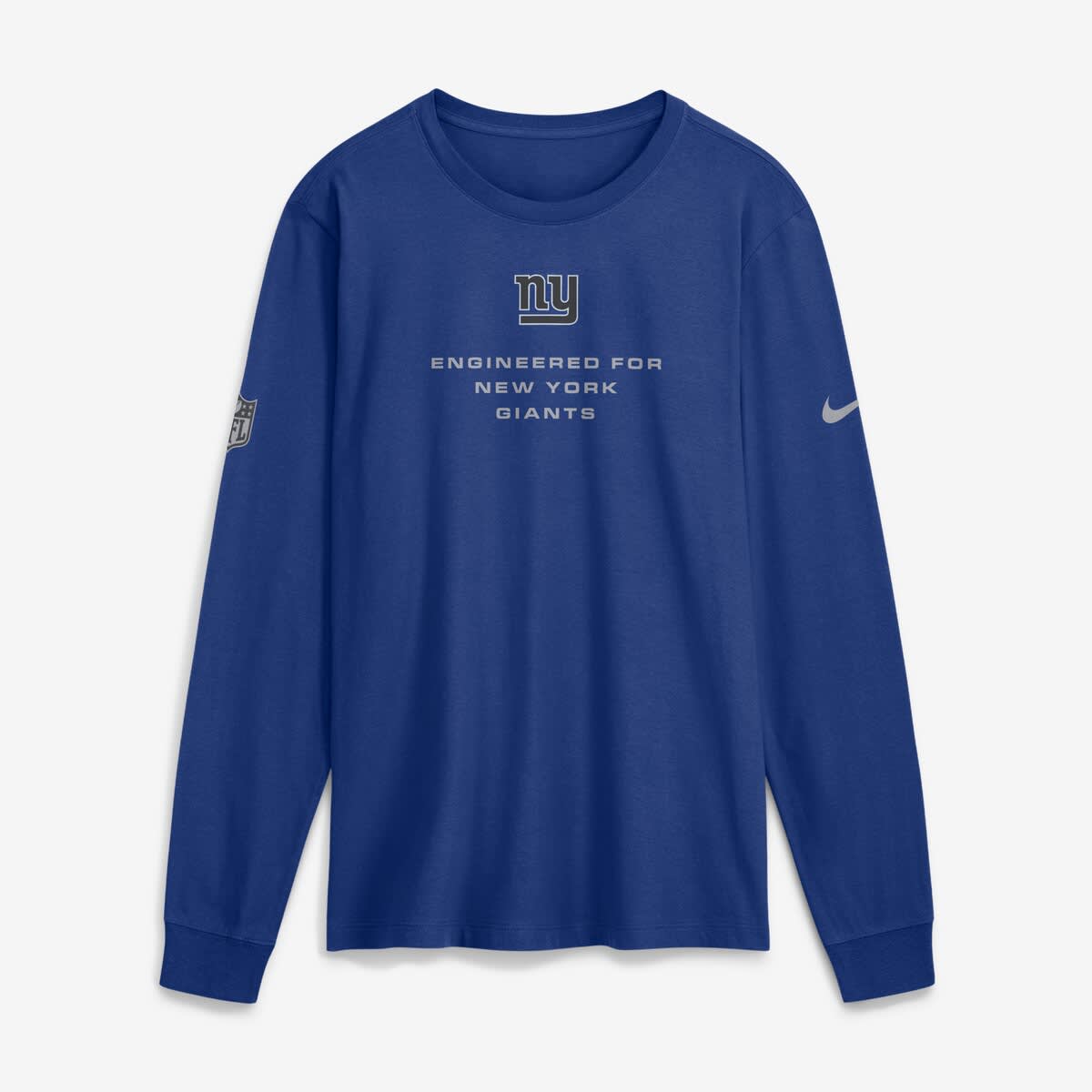 selected Royal