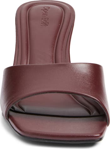 Charlie Sandal