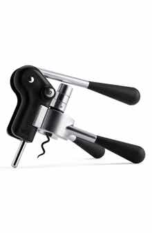 Lever Corkscrew
