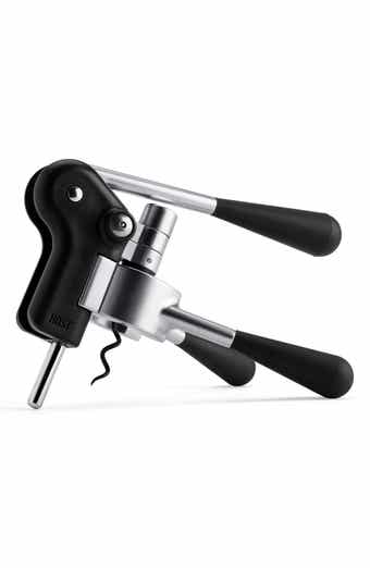 Lever Corkscrew