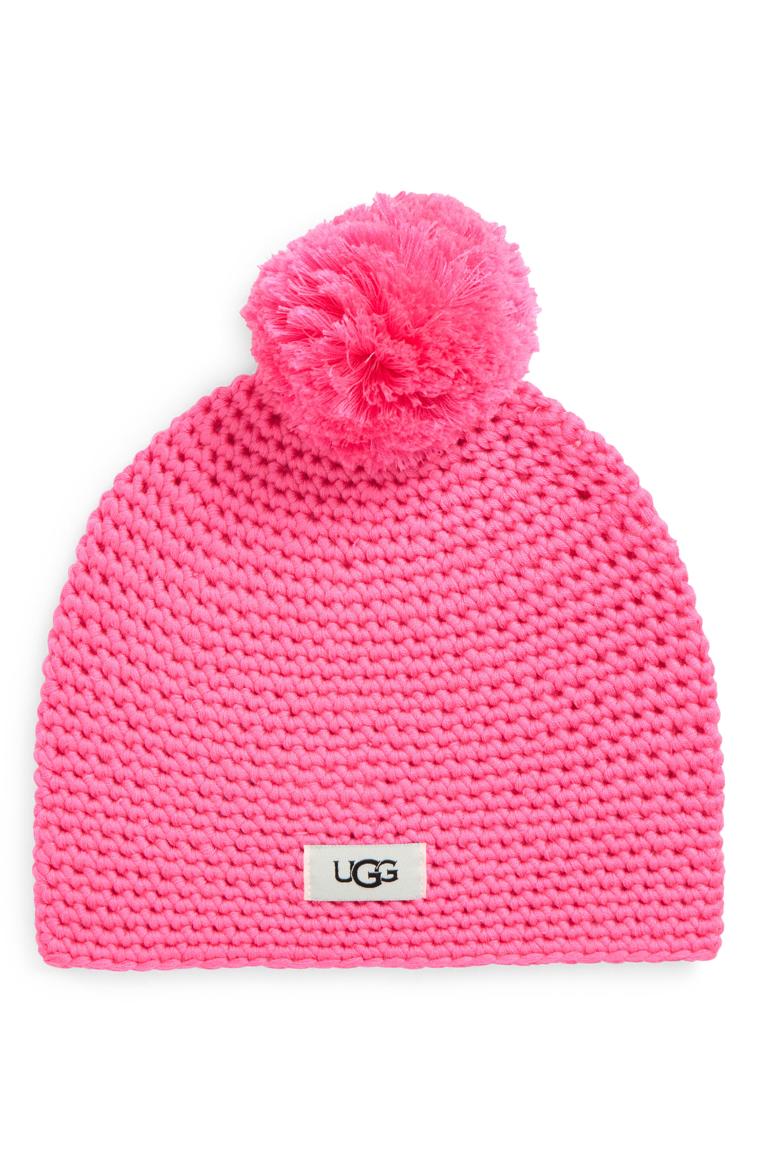FRENCH PINK