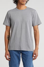 Joe's Core Crewneck T-Shirt