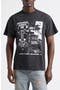 selected Vintage Black