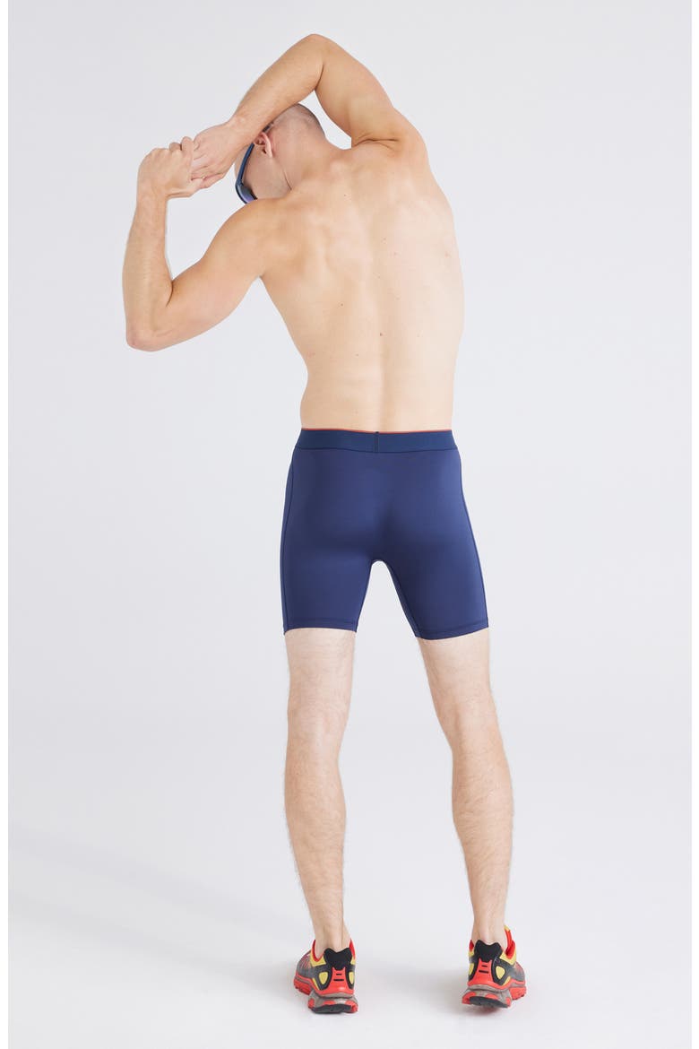 Assorted 3-Pack Multi-Sport Mesh Performance Boxer Briefs, Alternate, color, WAVELENGTH/NAVY/BLACK