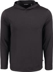 Cutter & Buck Coastline Epic Comfort Hoodie