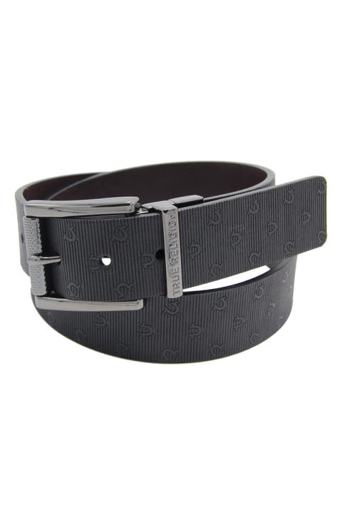 Lumin II Belt