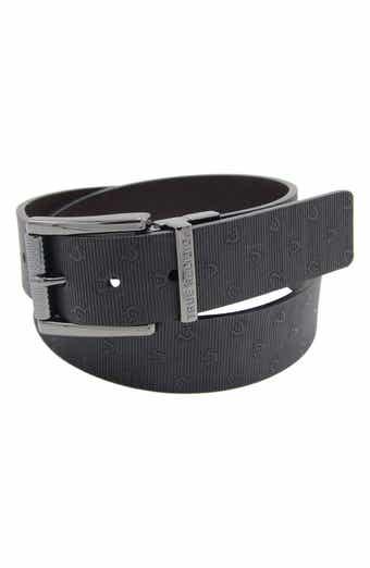 True Religion Lumin II Belt