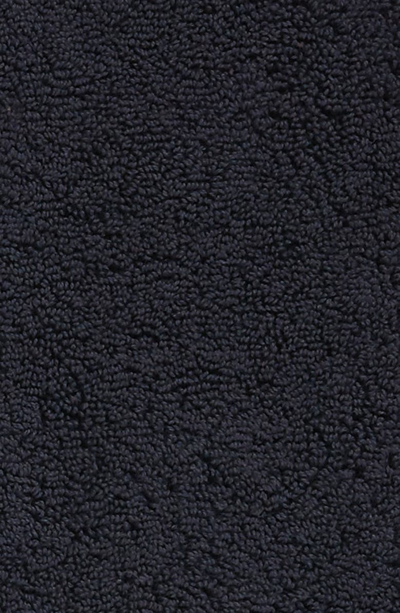 SFERRA Bello Bath Mat, Alternate, color, 